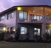 Nautilus Apartments - Timeshare Accommodation