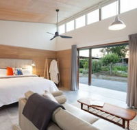 Studio 367 - Timeshare Accommodation