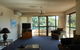 Placid Waters Holiday Apartments - thumb 4