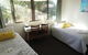 Placid Waters Holiday Apartments - thumb 3