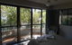 Placid Waters Holiday Apartments - thumb 7