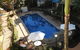 Placid Waters Holiday Apartments - thumb 2