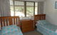 Placid Waters Holiday Apartments - thumb 6