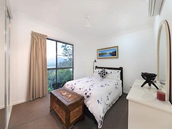 Hilltop Views - Timeshare Accommodation 3