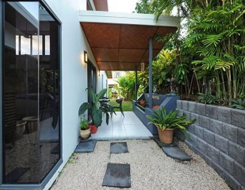 Hilltop Views - Timeshare Accommodation 0