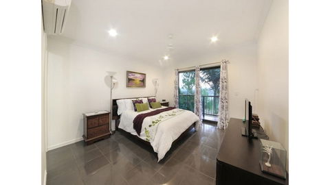 Hilltop Views - Timeshare Accommodation 6