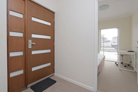 Anastasia Villa - Timeshare Accommodation 1