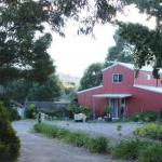 Dixiglen Farm - Timeshare Accommodation 0