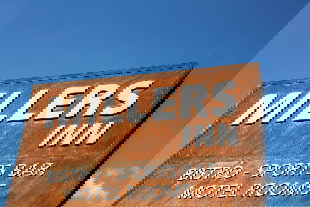 Altona North VIC Timeshare Accommodation