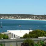 Fareview Beach House - Timeshare Accommodation 0