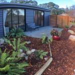 Acton Park TAS Timeshare Accommodation