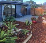 REBS BatB - Timeshare Accommodation
