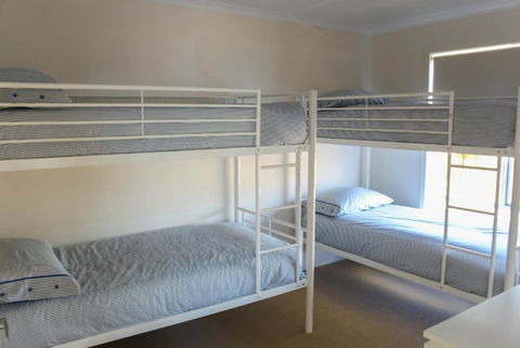 Bayview House - Timeshare Accommodation 5
