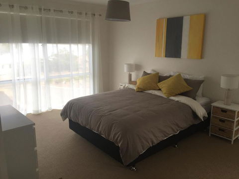 Bayview House - Timeshare Accommodation 6