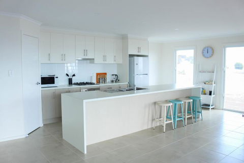 Bayview House - Timeshare Accommodation 4