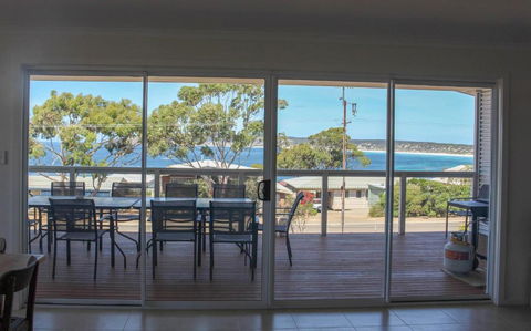 Bayview House - Timeshare Accommodation 2
