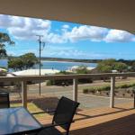 Bayview House - Timeshare Accommodation 0