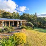 Goosewing Cottage - Timeshare Accommodation 0