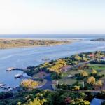 Paradise View - Timeshare Accommodation 0