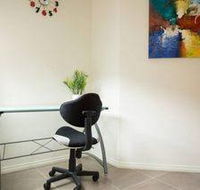 Villa Maxweld - Melbourne - Timeshare Accommodation