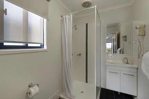 Discovery Parks â€“ Ballina - Timeshare Accommodation 4
