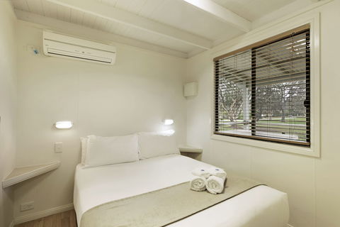 Discovery Parks â€“ Ballina - Timeshare Accommodation 5