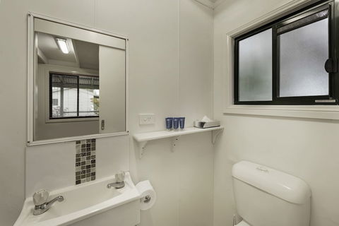 Discovery Parks â€“ Ballina - Timeshare Accommodation 2