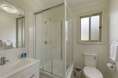 Discovery Parks â€“ Ballina - Timeshare Accommodation 6