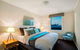 Platinum Apartments On Whiteman St - thumb 5