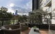 Platinum Apartments On Whiteman St - thumb 0