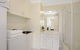 Platinum Apartments On Whiteman St - thumb 7