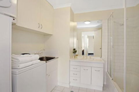 Platinum Apartments On Whiteman St - Timeshare Accommodation 7