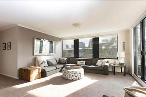 Platinum Apartments On Whiteman St - Timeshare Accommodation 4
