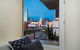 Platinum Apartments On Whiteman St - thumb 6
