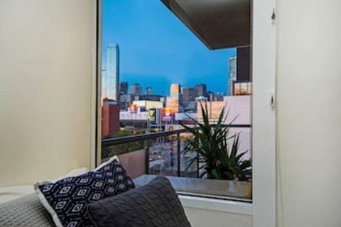 Platinum Apartments On Whiteman St - Timeshare Accommodation 6