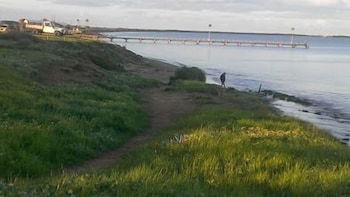 Port Lincoln Caravan Park - Timeshare Accommodation 5