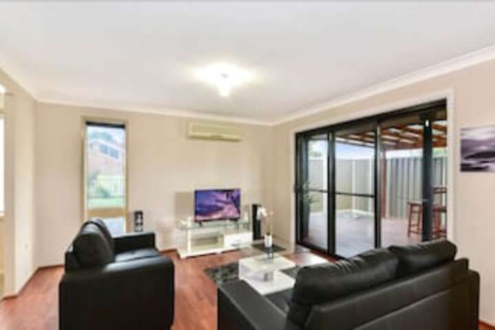 Killarney Vale NSW Timeshare Accommodation