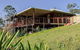 Pearl Of Contentment Retreat - thumb 0