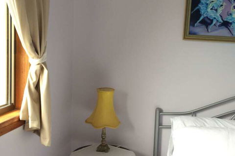 Pearl Of Contentment Retreat - Timeshare Accommodation 6