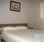 Rowsell House - Timeshare Accommodation
