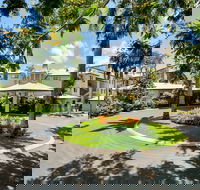 Trinity Links Resort - Timeshare Accommodation