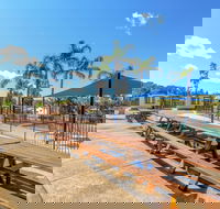 Gateway Lifestyle Birubi Beach - Timeshare Accommodation