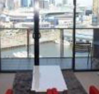 Docklands Prestige Apartments - Timeshare Accommodation