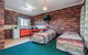 Fernvale Hotel Motel - thumb 6