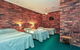 Fernvale Hotel Motel - thumb 3