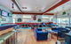 Fernvale Hotel Motel - thumb 1