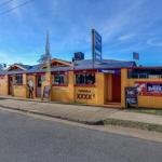 Fernvale Hotel Motel - Timeshare Accommodation 0