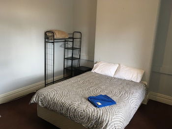 Royal Exchange - Timeshare Accommodation 5