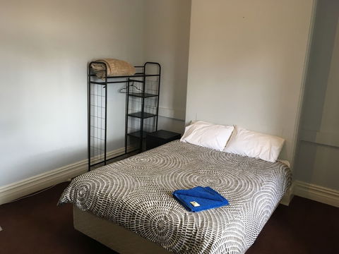 Royal Exchange - Timeshare Accommodation 6