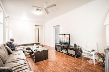 Downtown Backpackers Hostel - Timeshare Accommodation 5